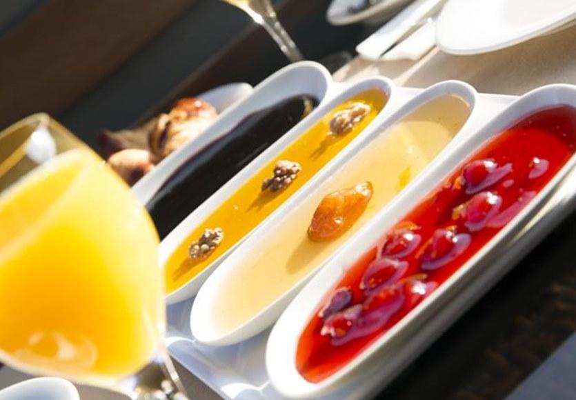 Atasehir Palace Hotel & Conference Κωνσταντινούπολη Εξωτερικό φωτογραφία