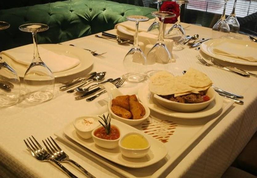 Atasehir Palace Hotel & Conference Κωνσταντινούπολη Εξωτερικό φωτογραφία