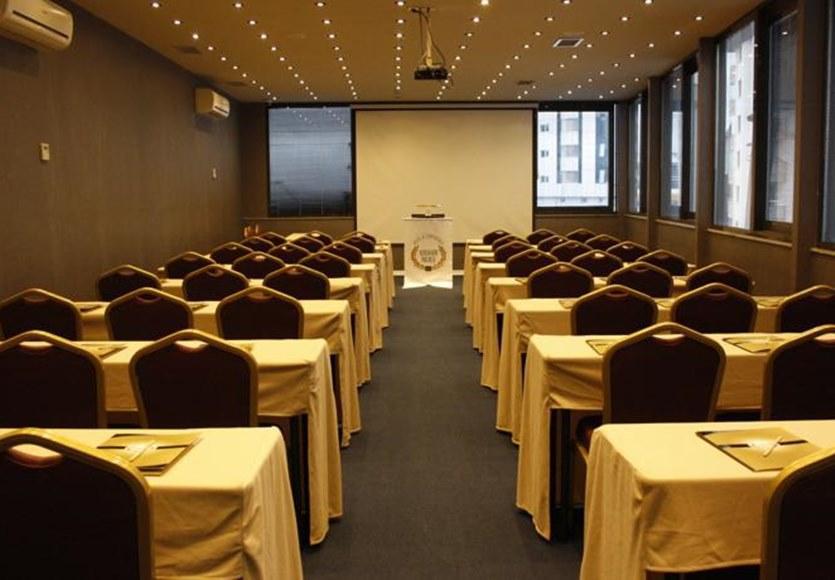 Atasehir Palace Hotel & Conference Κωνσταντινούπολη Εξωτερικό φωτογραφία