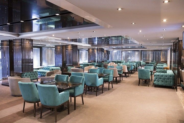 Atasehir Palace Hotel & Conference Κωνσταντινούπολη Εξωτερικό φωτογραφία
